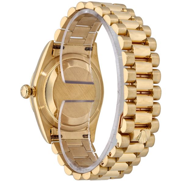 Rolex Day-Date 18238